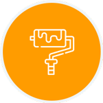 Ihre Experten für Malerarbeiten in Waldkraiburg - RT Malerbetrieb GmbH Ihre Experten für Malerarbeiten in Waldkraiburg - RT Malerbetrieb GmbH